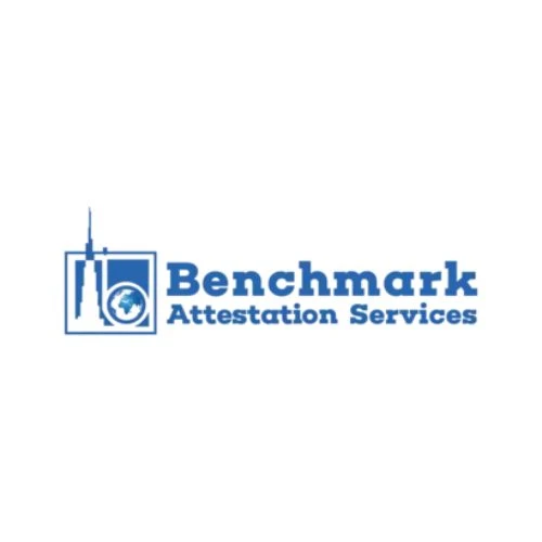 onlineattestation