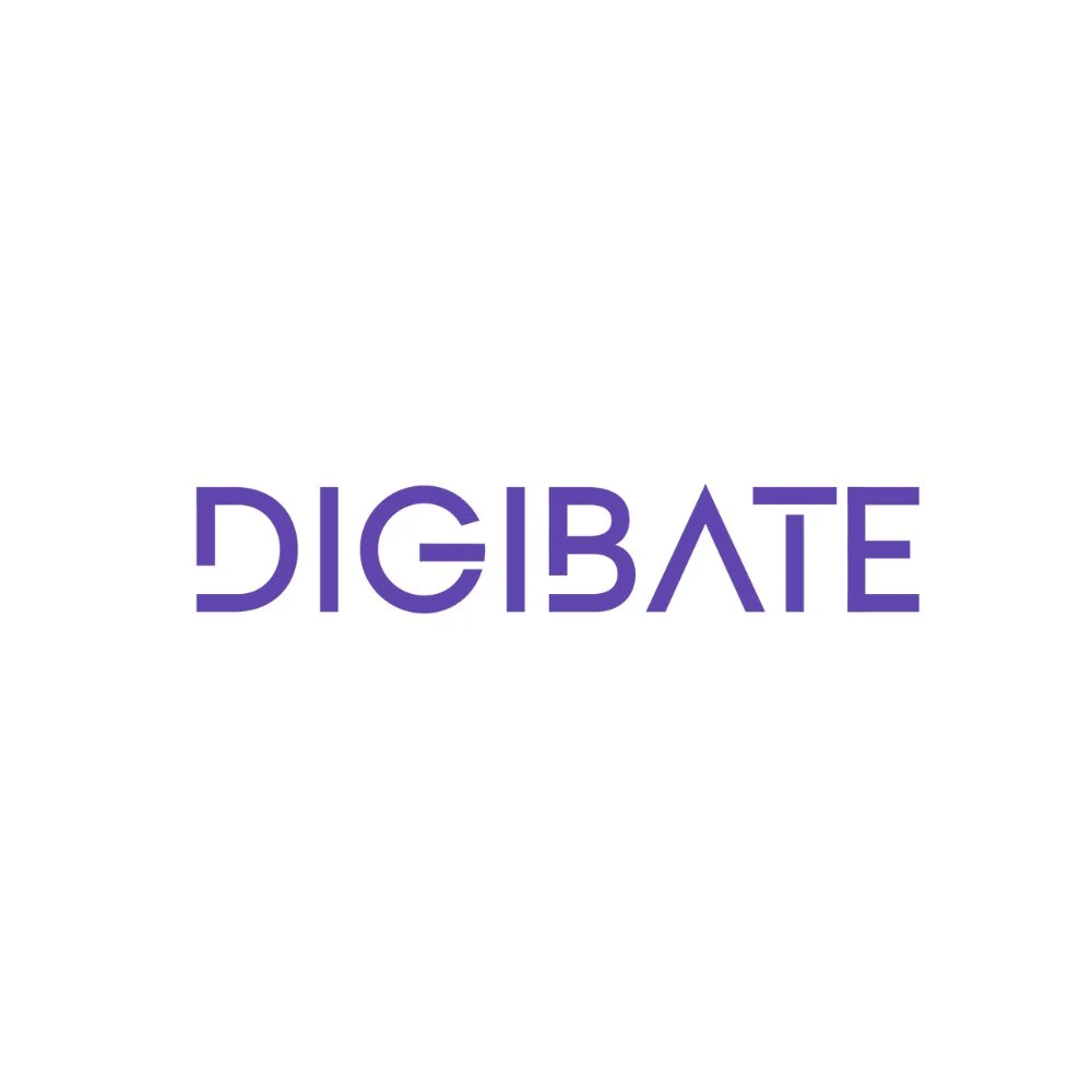 Digibate 