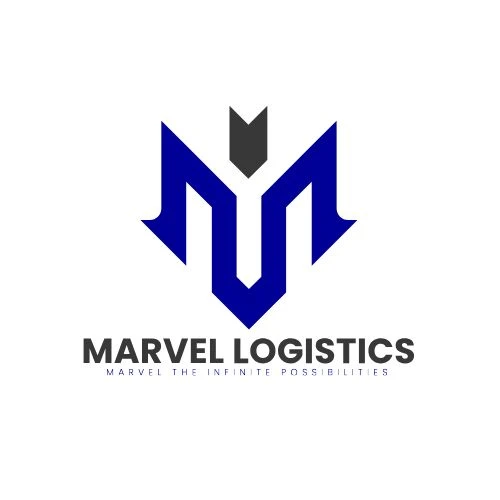 Marvel Logistics