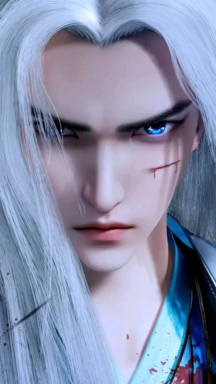 Rendra