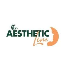 aestheticline