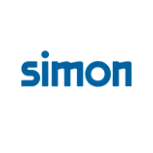 Simon Electric