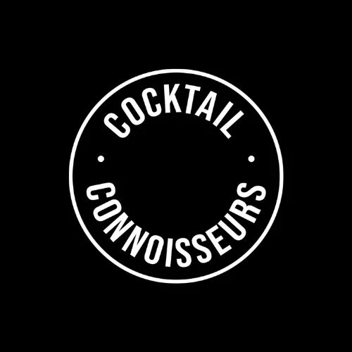 Cocktail Connoisseurs