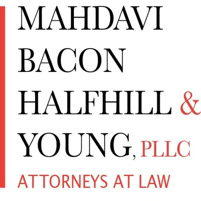 MBHY LAW