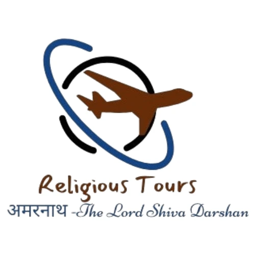 Religious Tour and travel