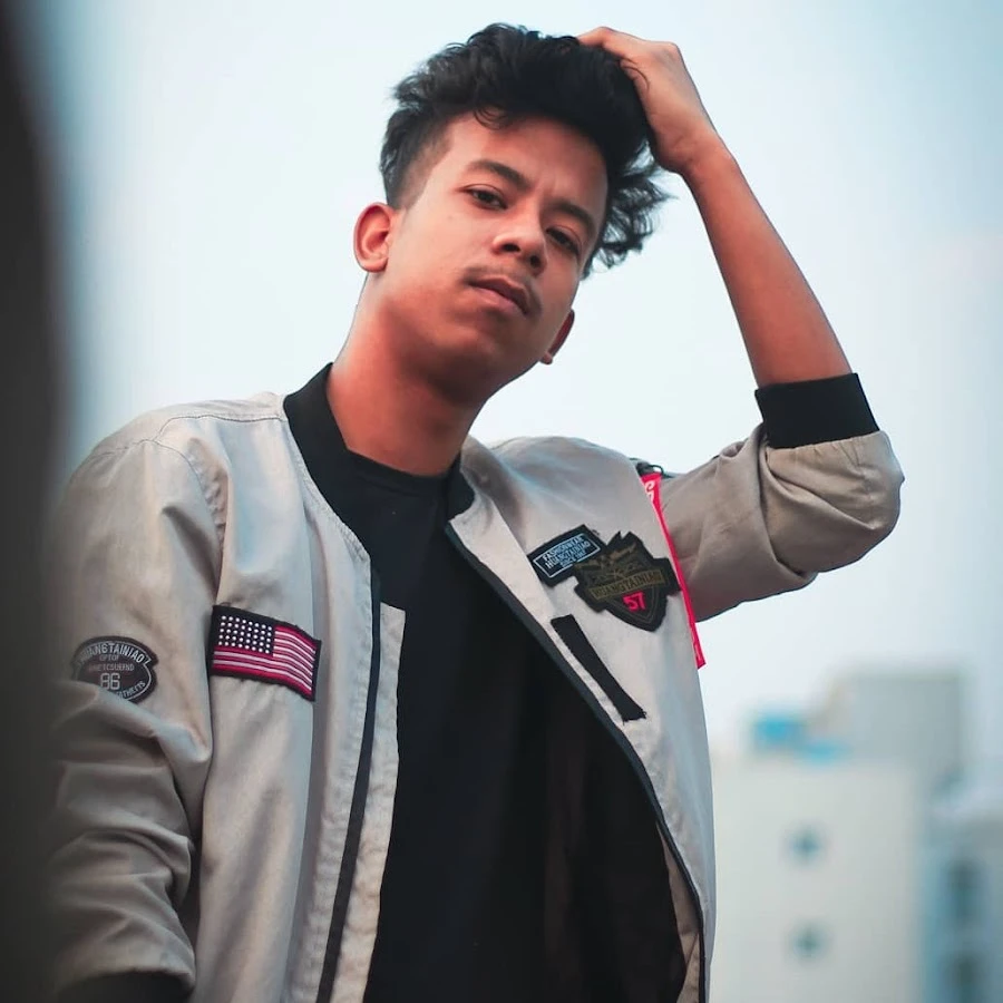 Kunal Thapliyal