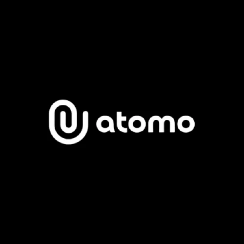 Theatomo