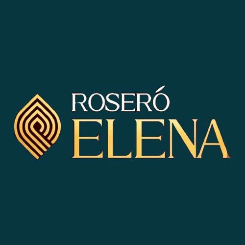 Rosero Elena Zirakpur