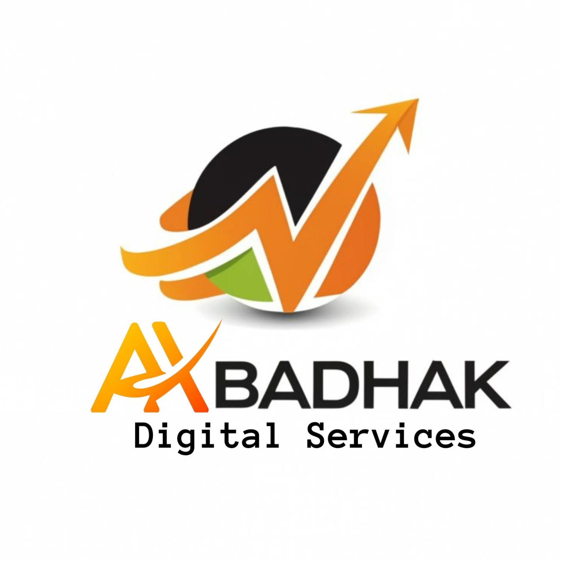AK Badhak LLC Digital Marketing Agency