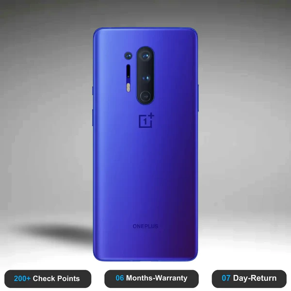easyphonesudaipur