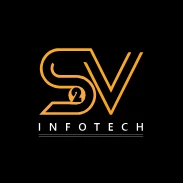 SV Infotech