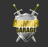 armorgarage