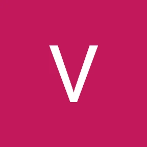 vedanta
