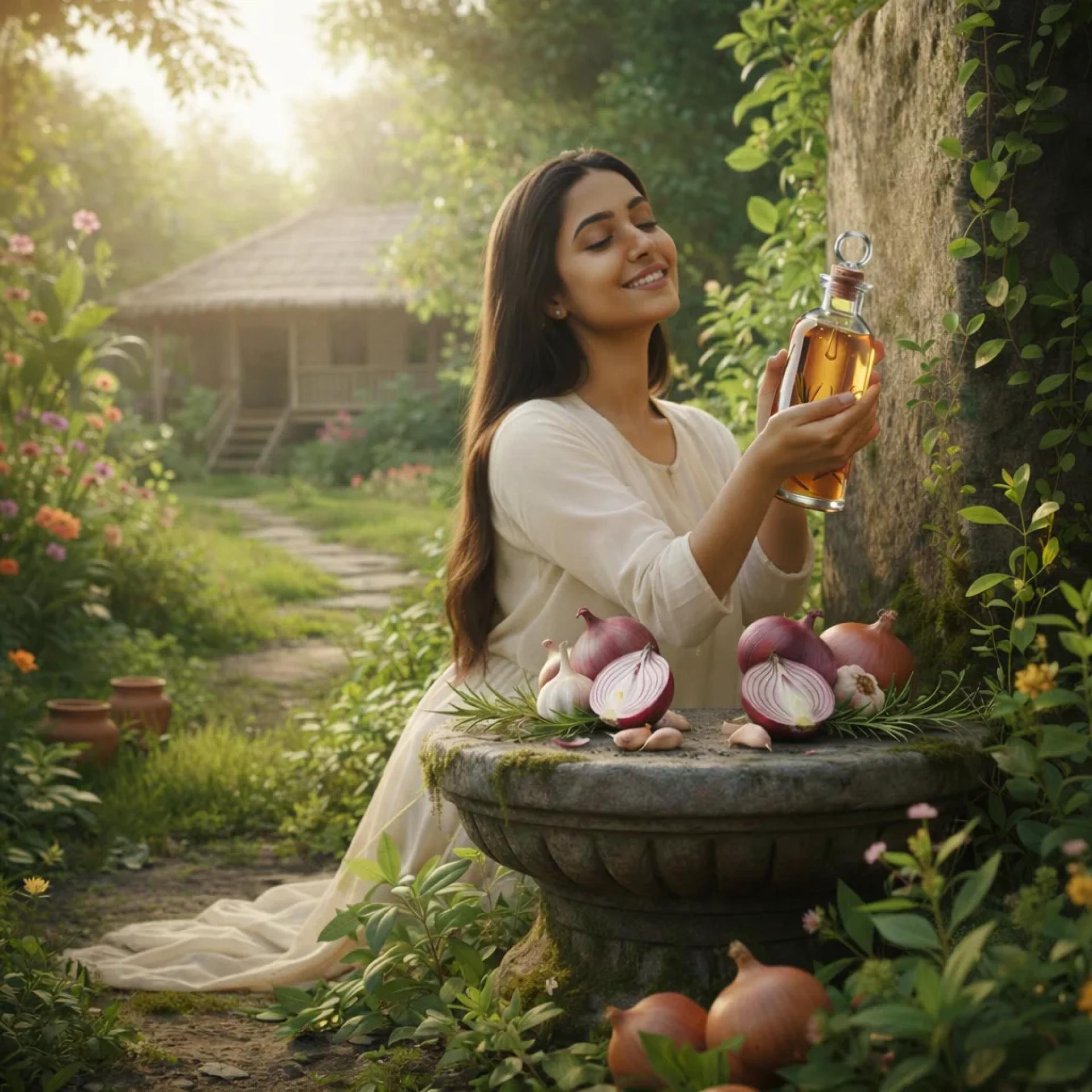 DHATHRI AYURVEDA