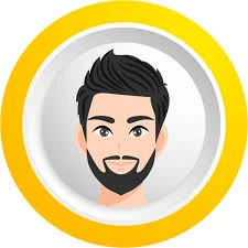 tutorialbynitin