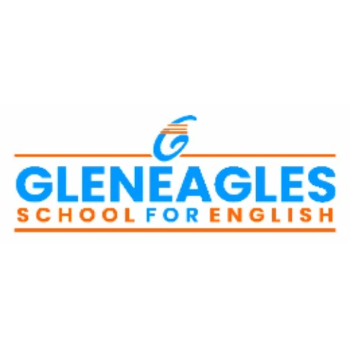 GlenEagles School For English 
