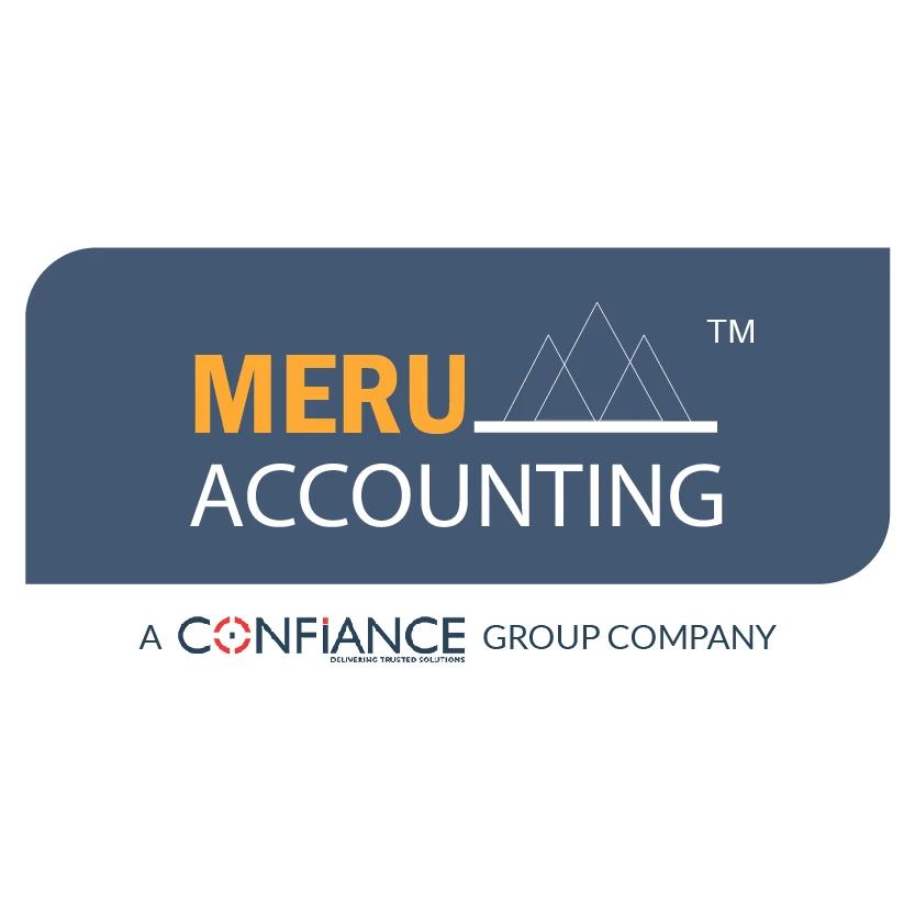 Meru Accounting