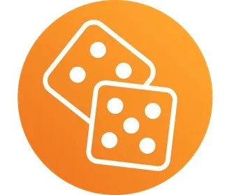 Post Dice