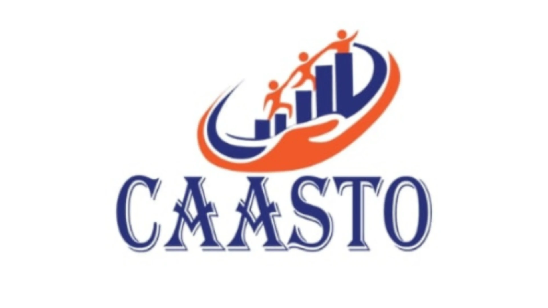 Caasto