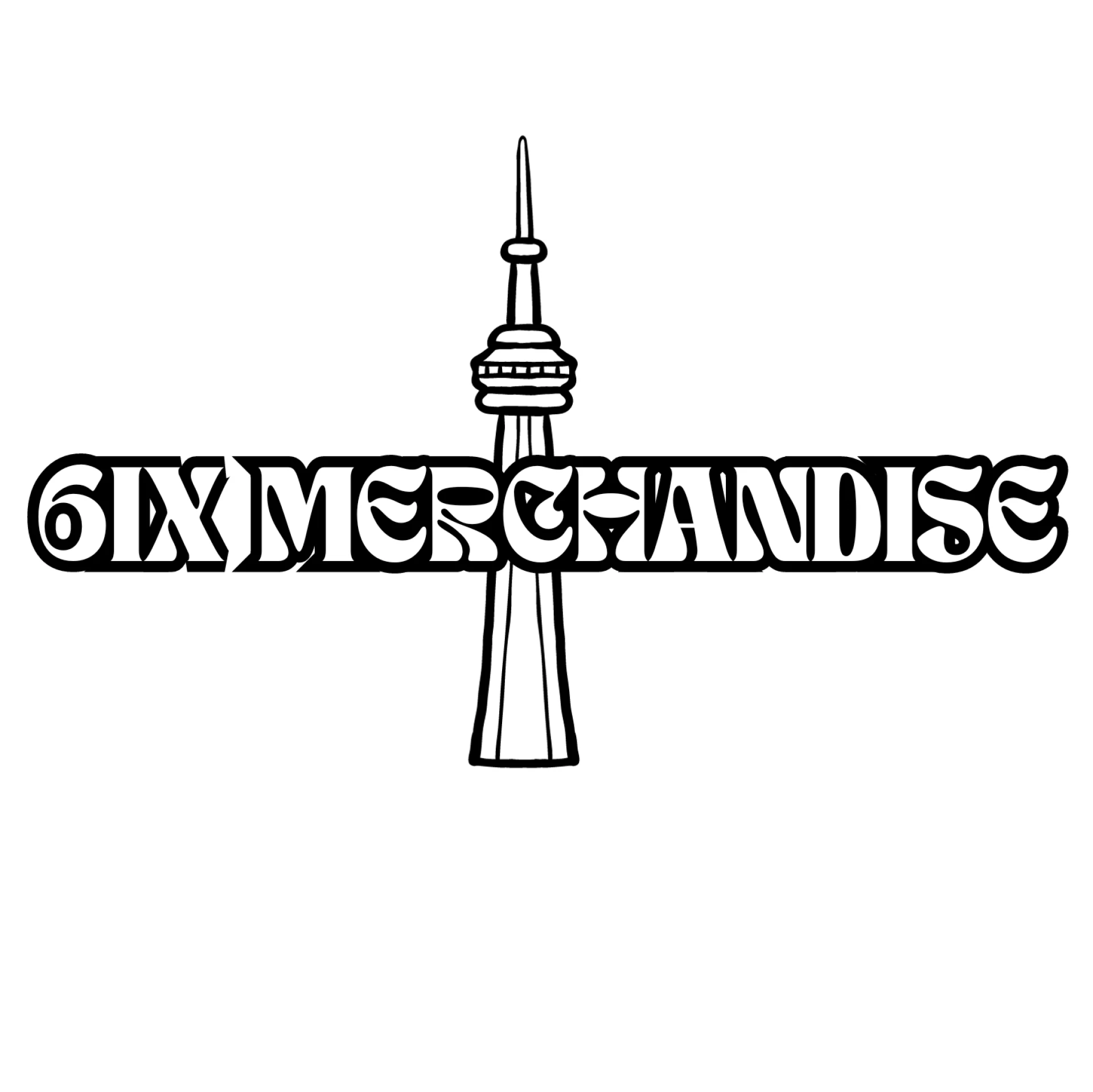 Merchandise