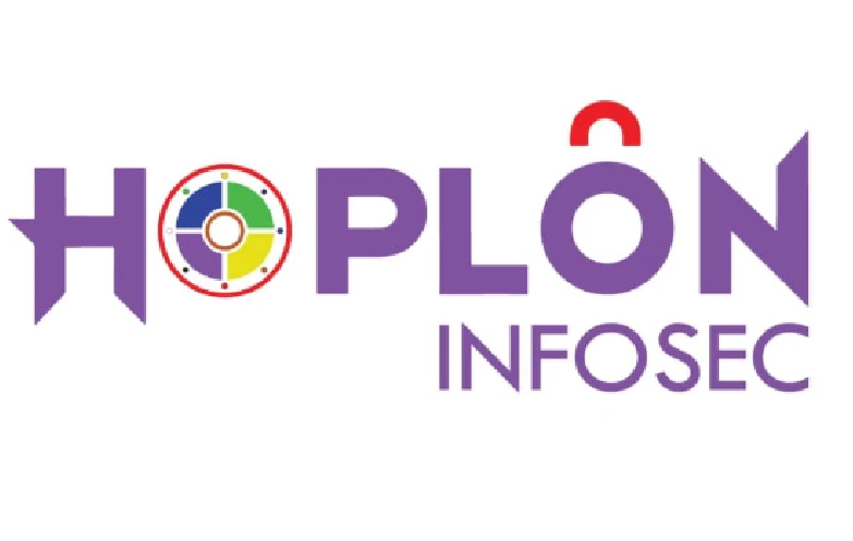 Hoplon InfoSec
