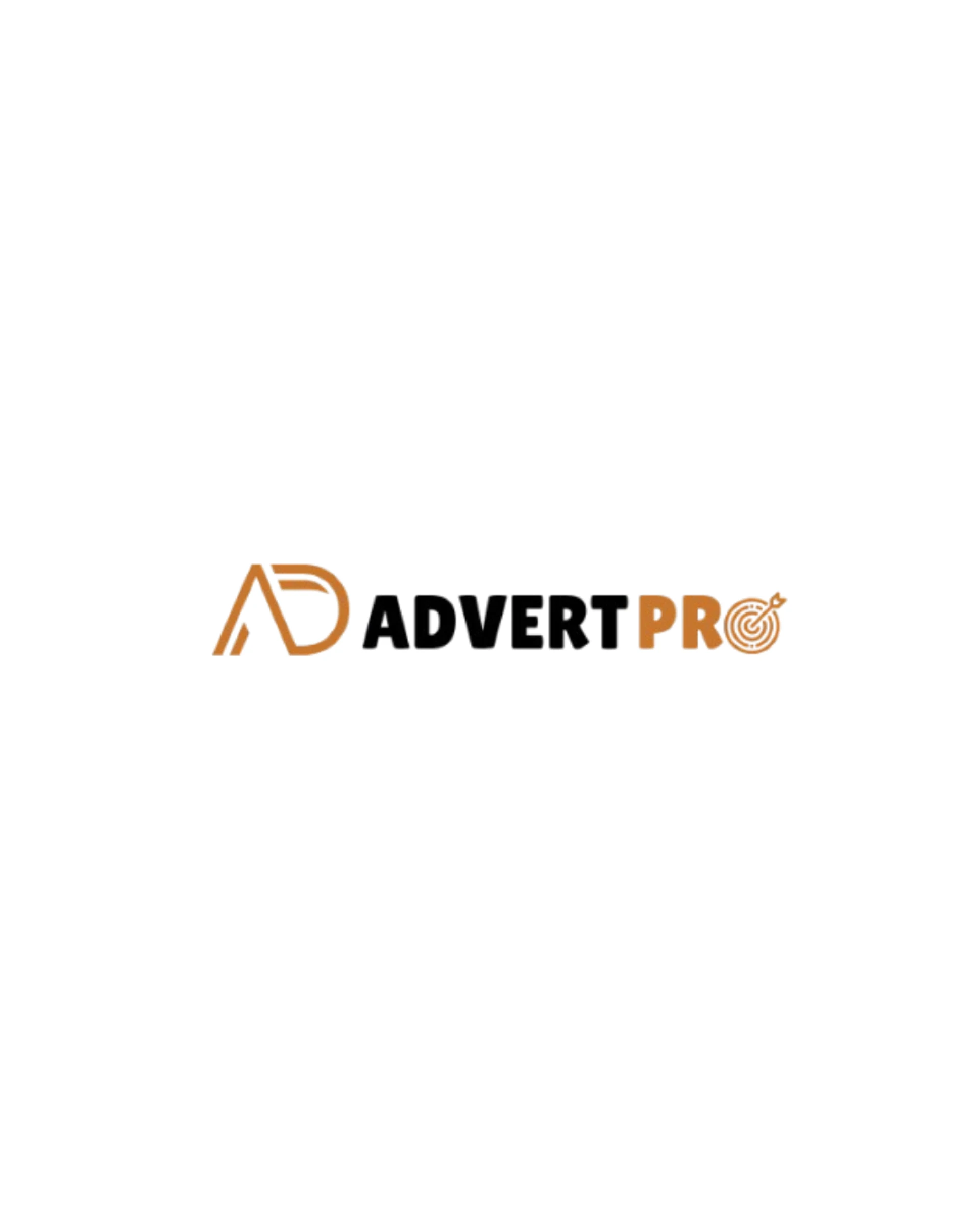 Advertpro agency  