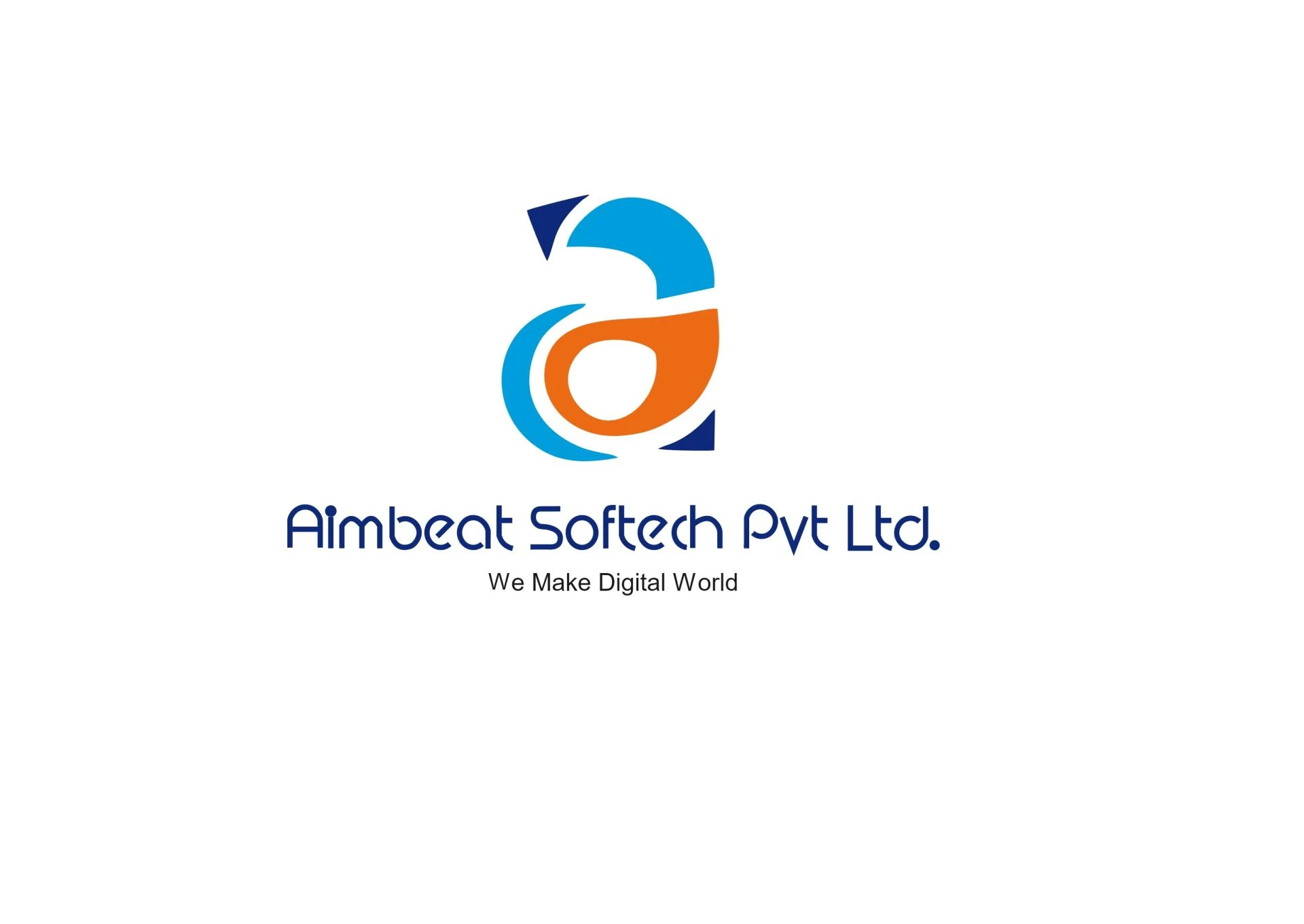 Aimbeat Softech