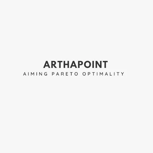 Arthapoint Plus 