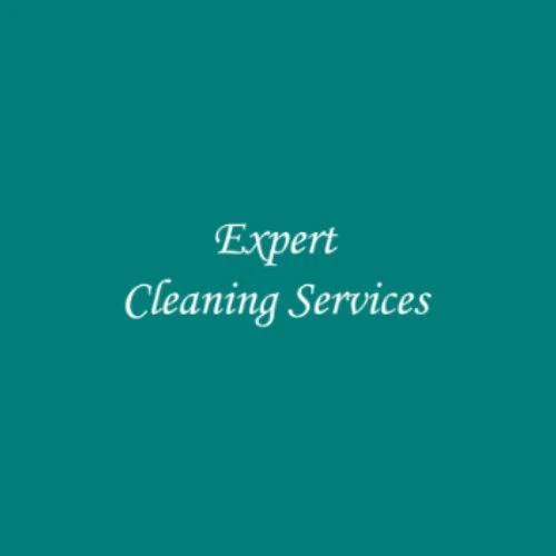 Expert Cleaning Services