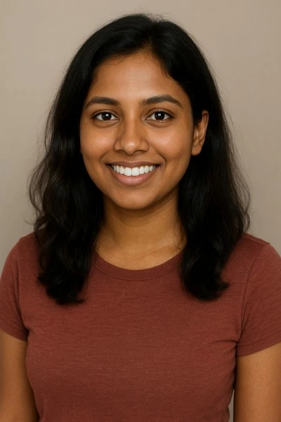 laxmi pandey