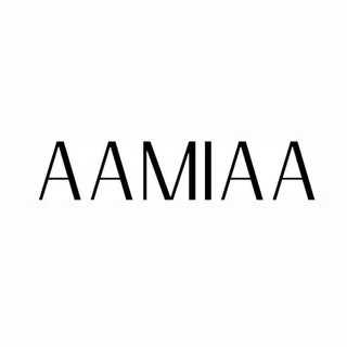 Aamiaa Jewelry