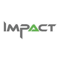 Impact Attachments