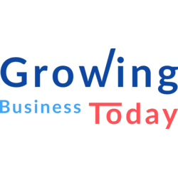 Growing Business Today