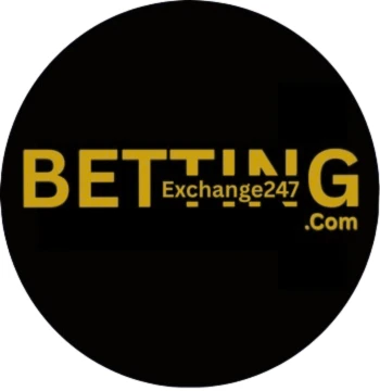 bettingexchangeid