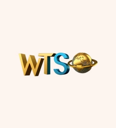 Wts Study Abroad Consultant