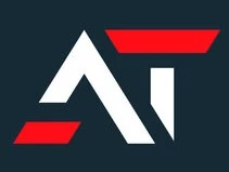 ATS SOFTWARE