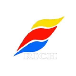 Xiamen Rising Chance