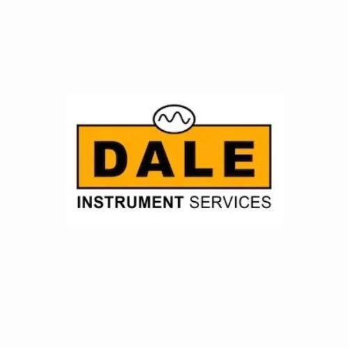 Dale Instrument