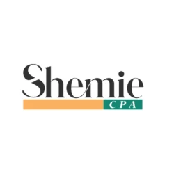 Caheles Shemie
