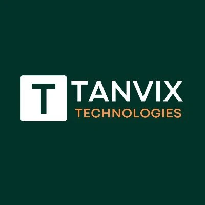 Tanvix Technology