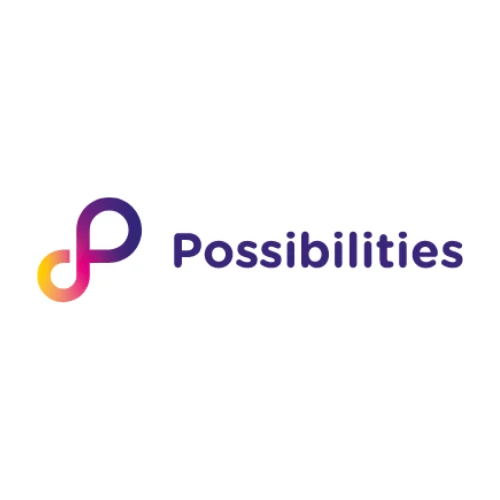 Possibilities ABA