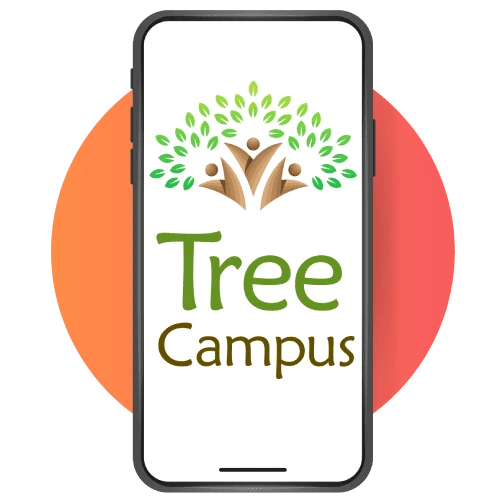 Treecampus 