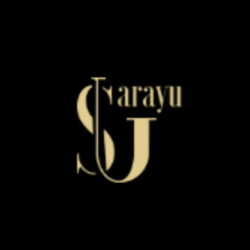 Sarayu Clinics