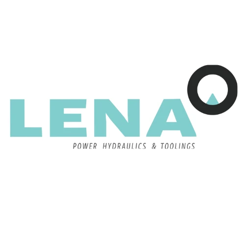 Lena Power Hydraulics and Toolings