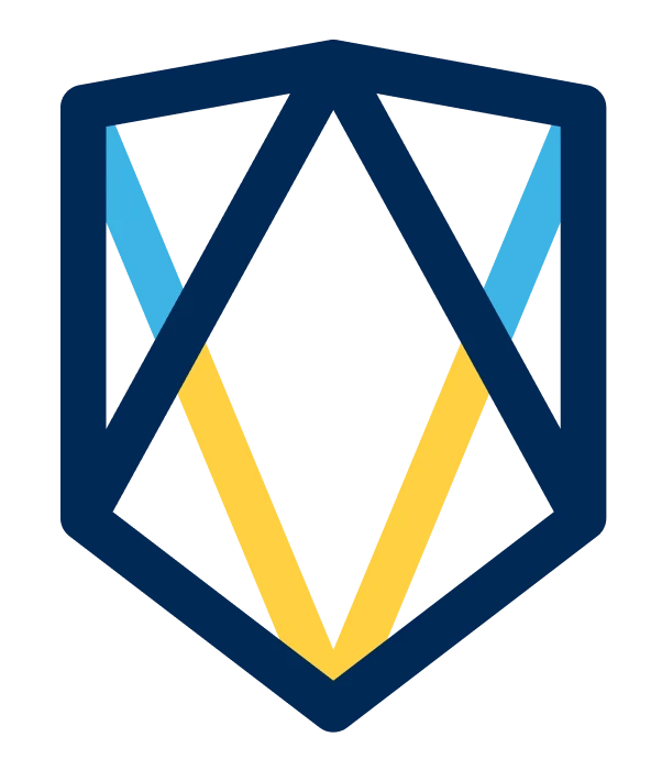 SHIELD - DEVICE INTELLIGENCE