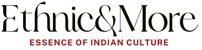 Ethnicn More