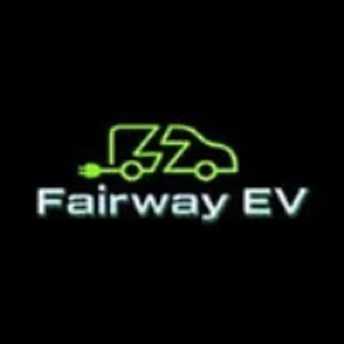 Fairway EV