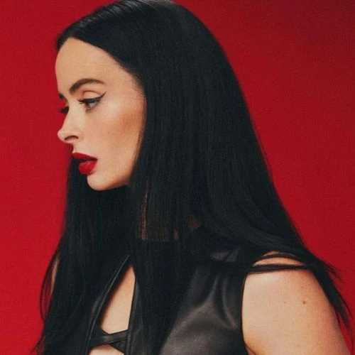 krystenritter