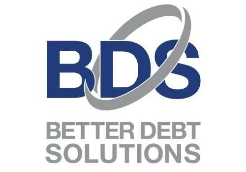 Better Debt Solutions