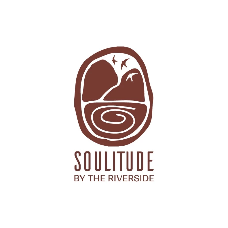 Soulitude